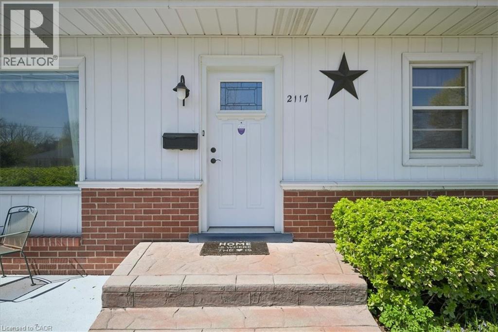 2117 EDINBURGH Drive - 5