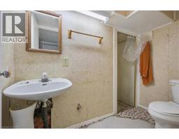 2117 Edinburgh Drive, Burlington, ON L7R2C8 Photo 33