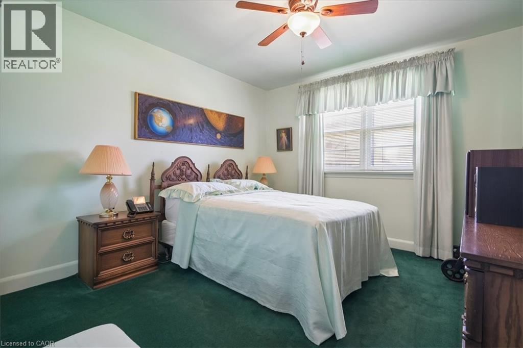 2117 EDINBURGH Drive - 24