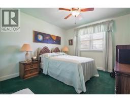 2117 Edinburgh Drive, Burlington, ON L7R2C8 Photo 24