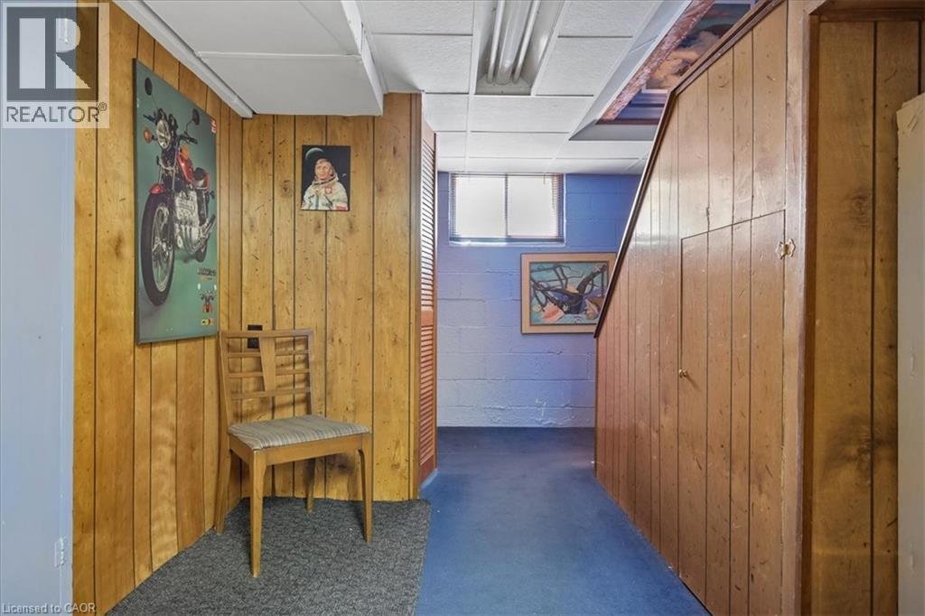 2117 EDINBURGH Drive - 35