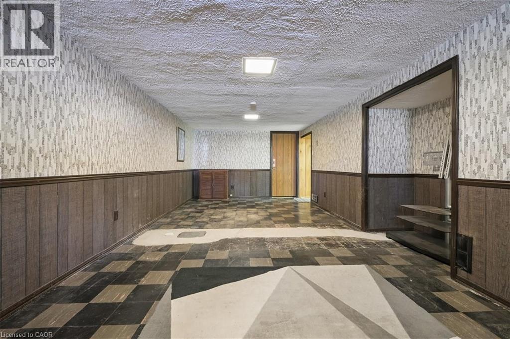 2117 EDINBURGH Drive - 38