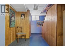 2117 Edinburgh Drive, Burlington, ON L7R2C8 Photo 35