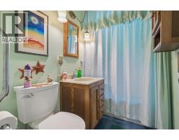 2117 Edinburgh Drive, Burlington, ON L7R2C8 Photo 21