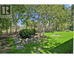 2117 Edinburgh Drive, Burlington, ON L7R2C8 Photo 43