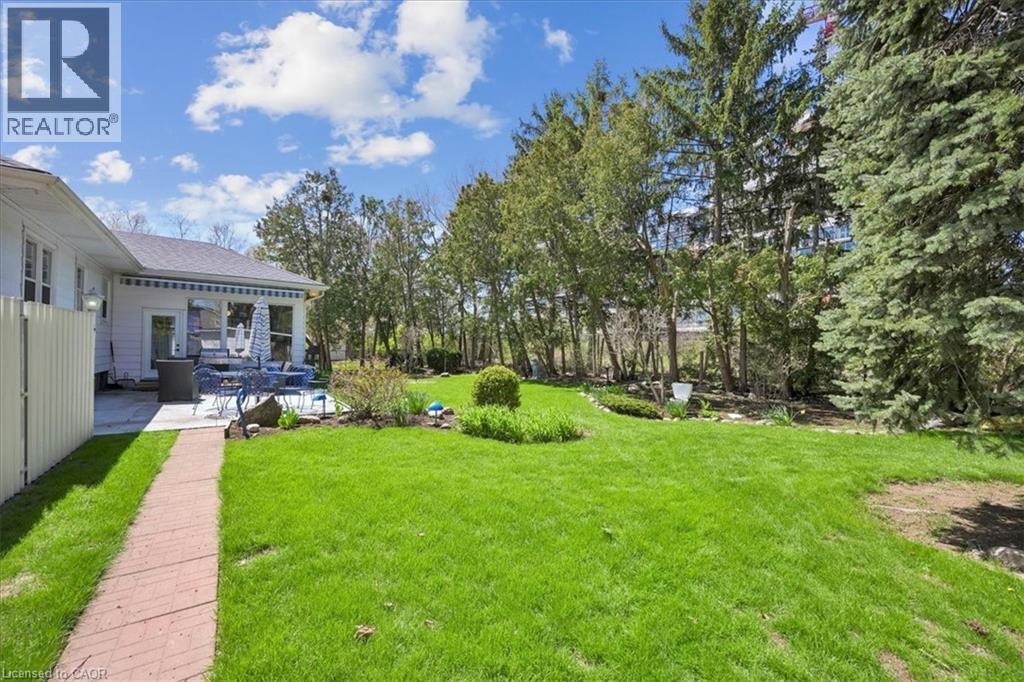 2117 EDINBURGH Drive - 42