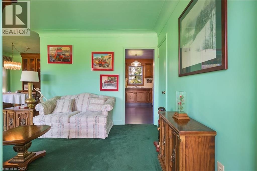 2117 EDINBURGH Drive - 7