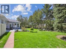 2117 Edinburgh Drive, Burlington, ON L7R2C8 Photo 42