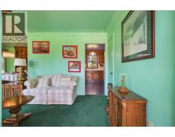 Primary Bedroom - 2117 Edinburgh Drive, Burlington, ON L7R2C8 Photo 7
