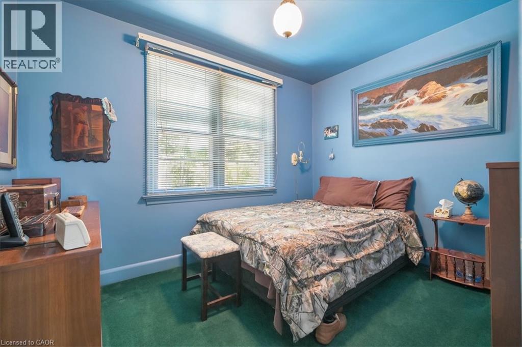 2117 EDINBURGH Drive - 23