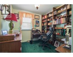 2117 Edinburgh Drive, Burlington, ON L7R2C8 Photo 22