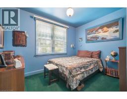2117 Edinburgh Drive, Burlington, ON L7R2C8 Photo 23