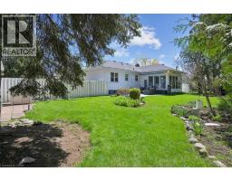 2117 Edinburgh Drive, Burlington, ON L7R2C8 Photo 44
