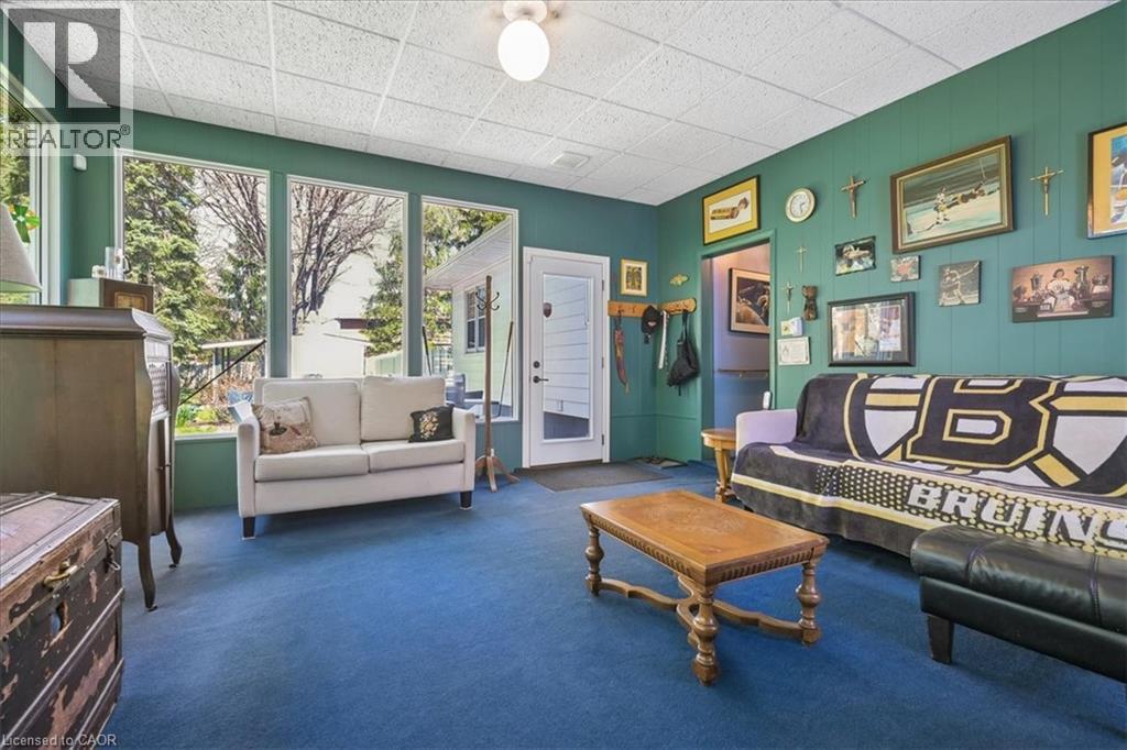 2117 EDINBURGH Drive - 30