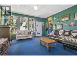 2117 Edinburgh Drive, Burlington, ON L7R2C8 Photo 30