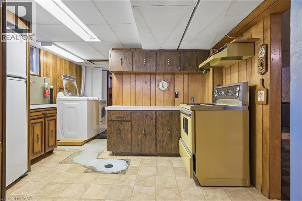 2117 EDINBURGH Drive - 32