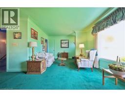 Family room - 2117 Edinburgh Drive, Burlington, ON L7R2C8 Photo 11