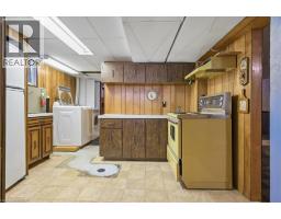2117 Edinburgh Drive, Burlington, ON L7R2C8 Photo 32