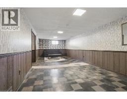 2117 Edinburgh Drive, Burlington, ON L7R2C8 Photo 36