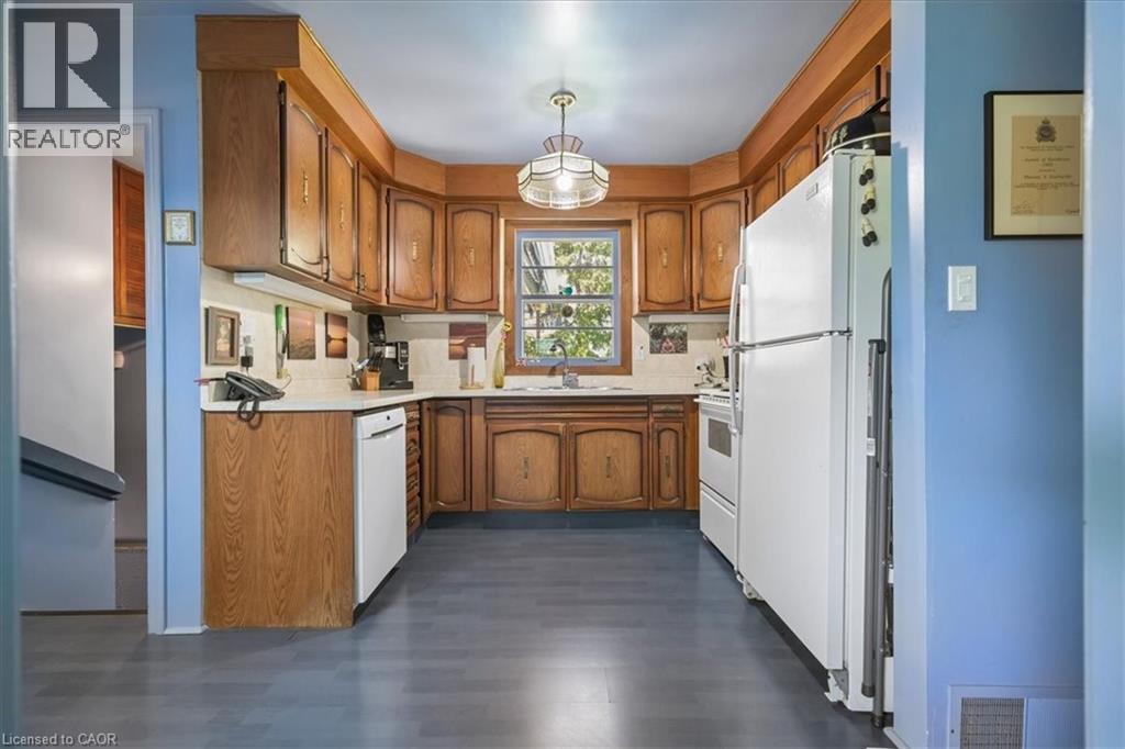 2117 EDINBURGH Drive - 16