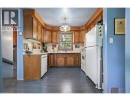 2117 Edinburgh Drive, Burlington, ON L7R2C8 Photo 16