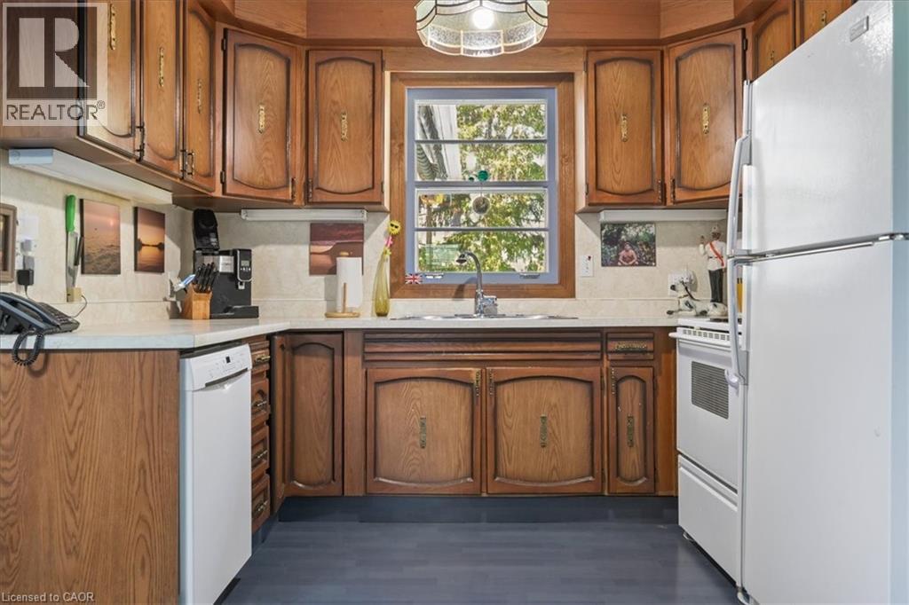 2117 EDINBURGH Drive - 17