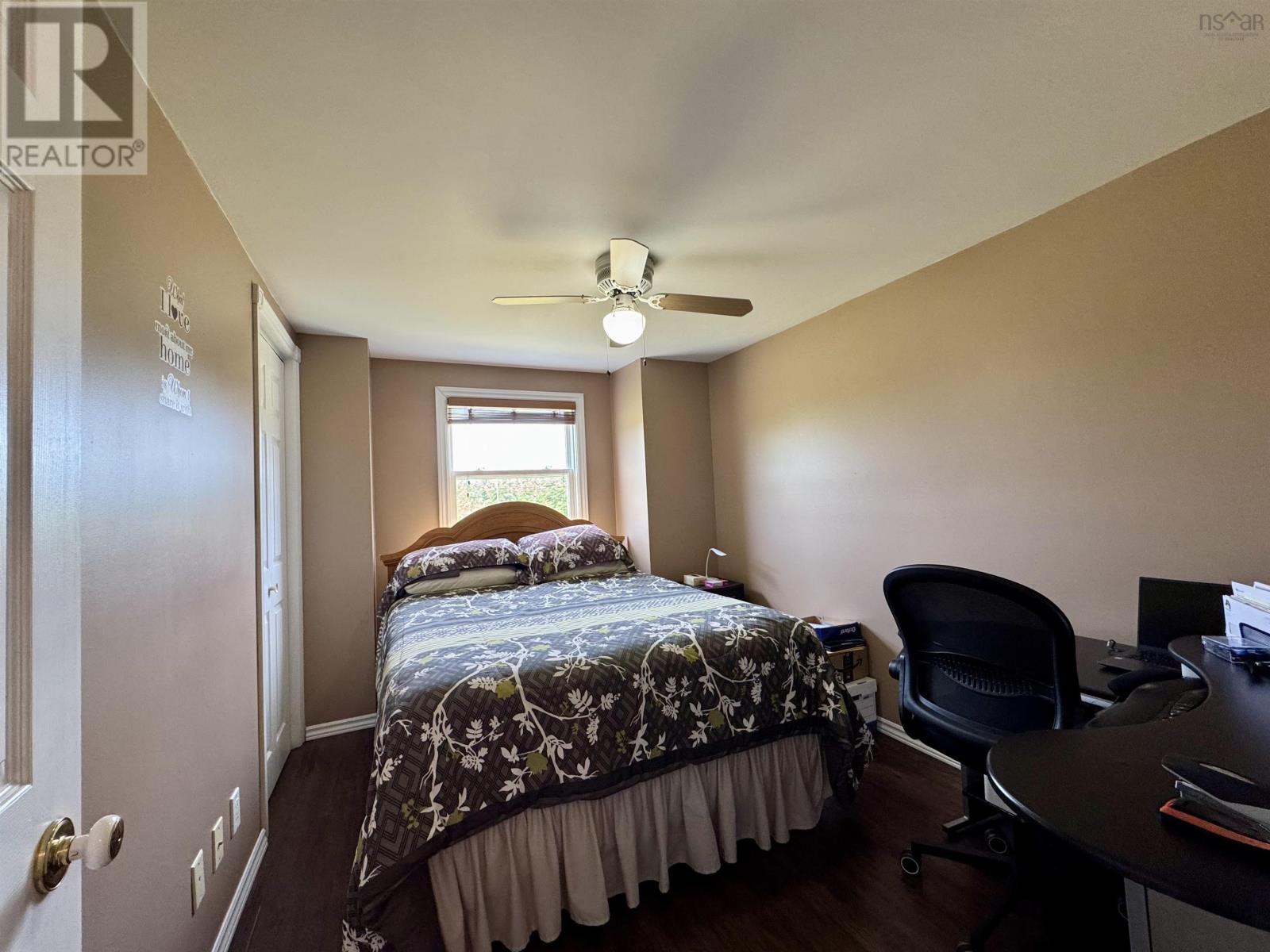 1184 Highway 206 - 14
