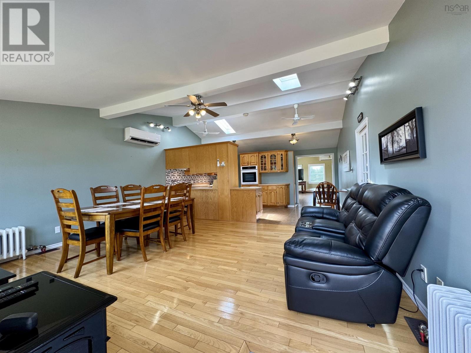 1184 Highway 206 - 9