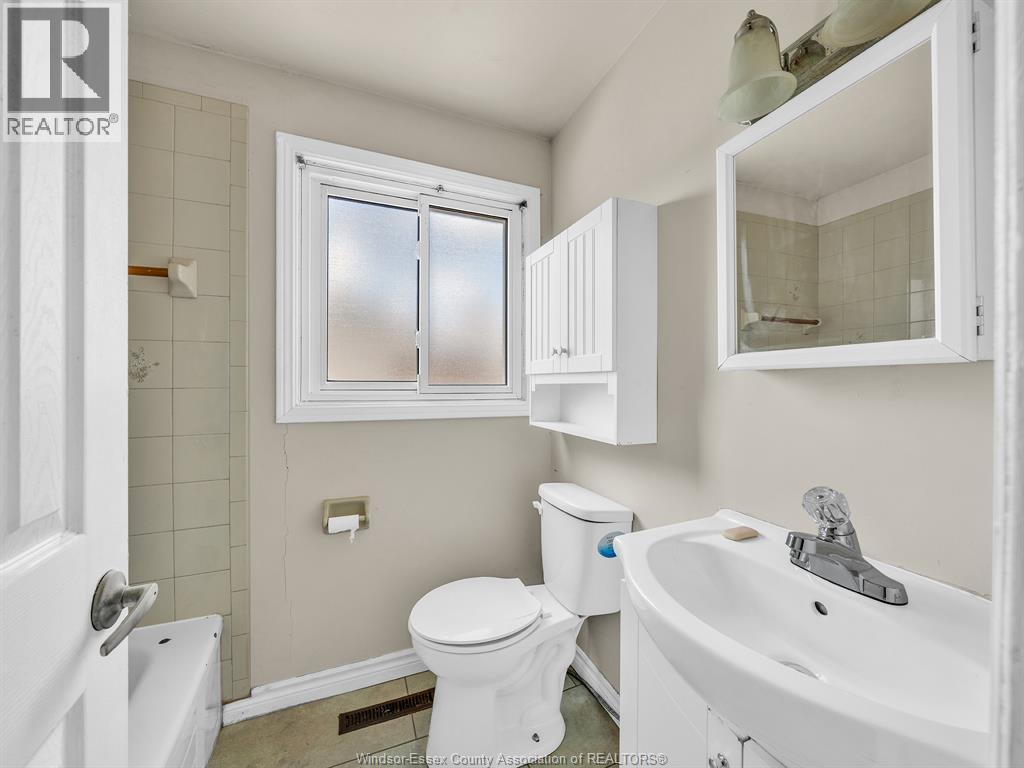 272 VICTORIA STREET Unit# 40, Amherstburg, Ontario, N9V2K5 — Photo 11