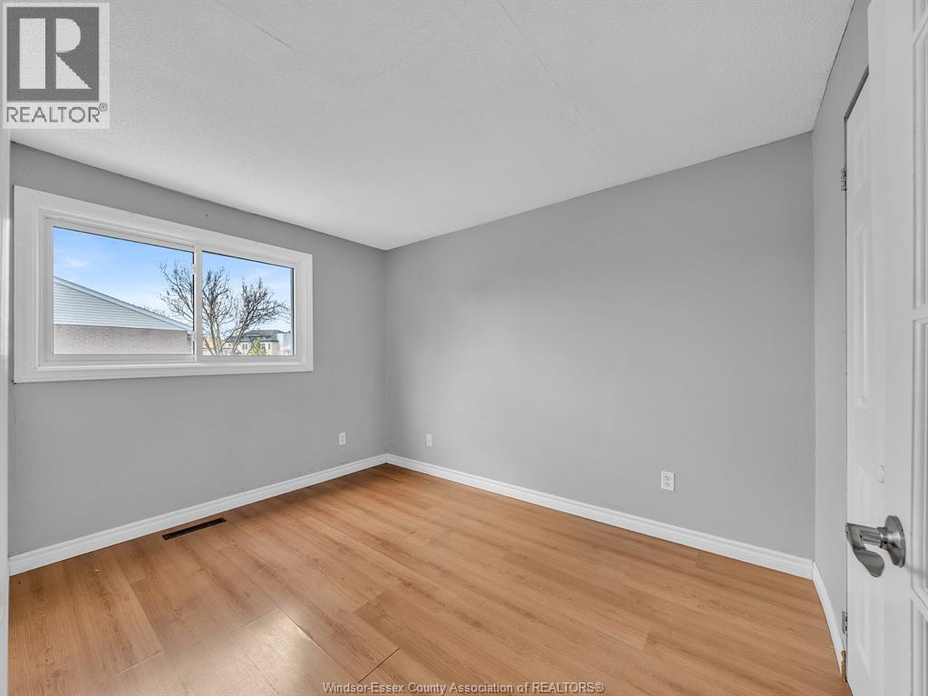 272 VICTORIA STREET Unit# 40, Amherstburg, Ontario, N9V2K5 — Photo 12