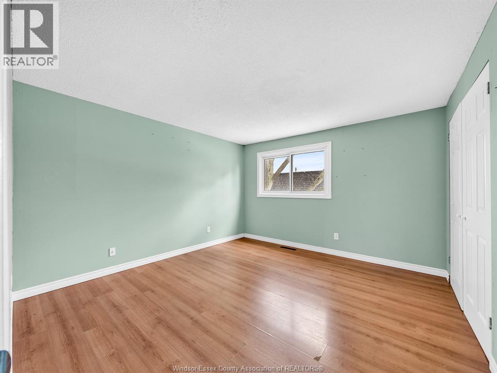 272 VICTORIA STREET Unit# 40, Amherstburg, Ontario, N9V2K5 — Photo 14