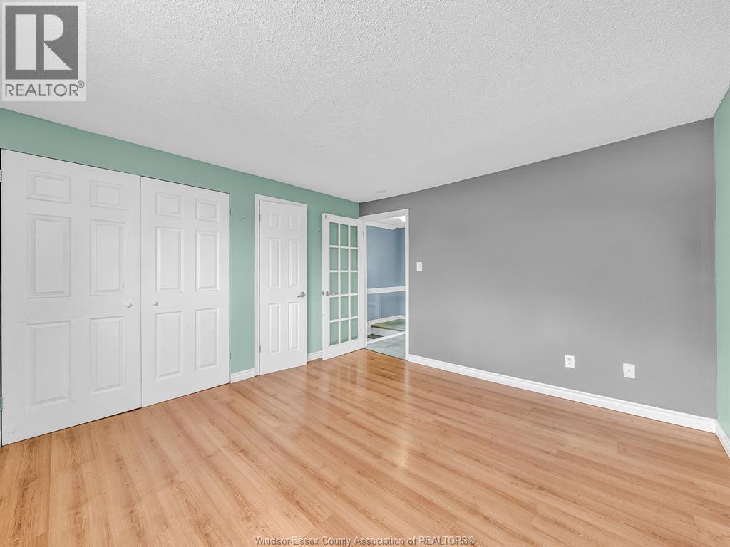 272 VICTORIA STREET Unit# 40, Amherstburg, Ontario, N9V2K5 — Photo 15