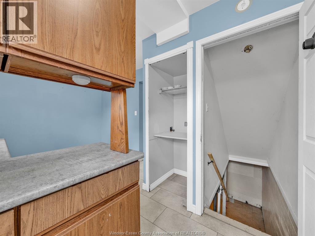 272 VICTORIA STREET Unit# 40, Amherstburg, Ontario, N9V2K5 — Photo 16