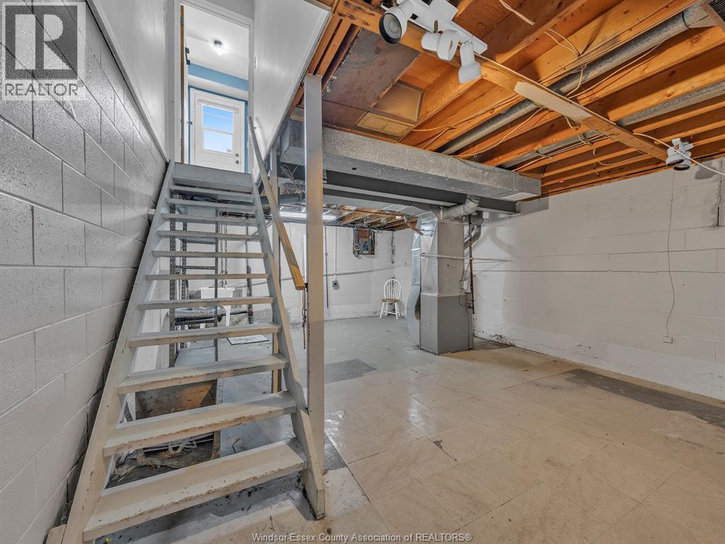 272 VICTORIA STREET Unit# 40, Amherstburg, Ontario, N9V2K5 — Photo 17