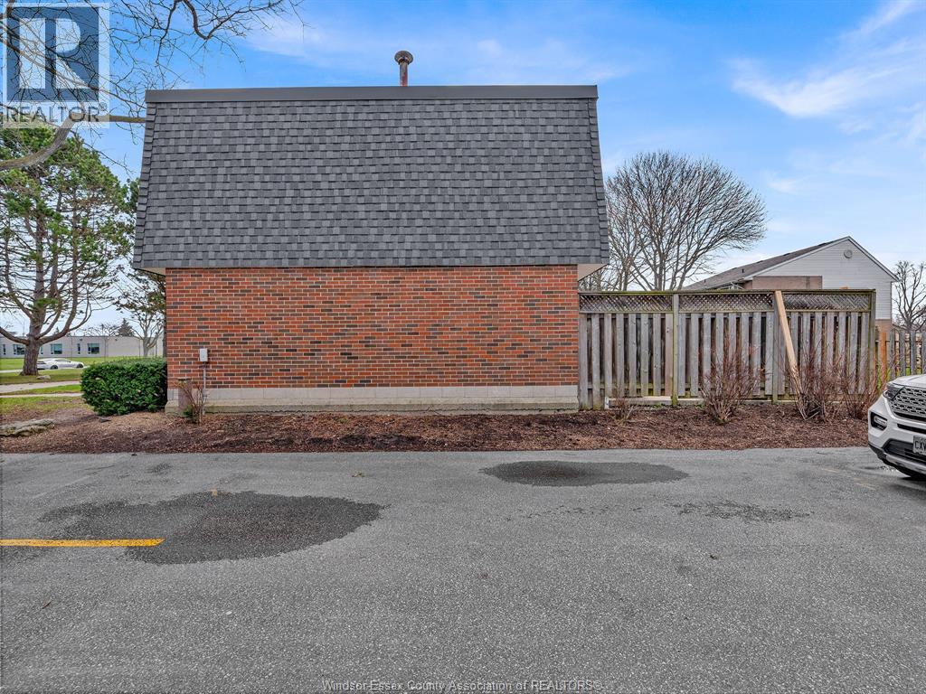 272 VICTORIA STREET Unit# 40, Amherstburg, Ontario, N9V2K5 — Photo 21