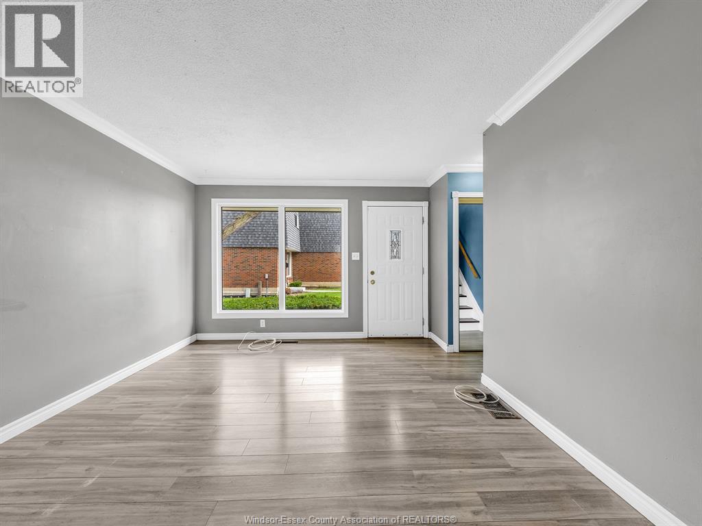 272 VICTORIA STREET Unit# 40, Amherstburg, Ontario, N9V2K5 — Photo 5