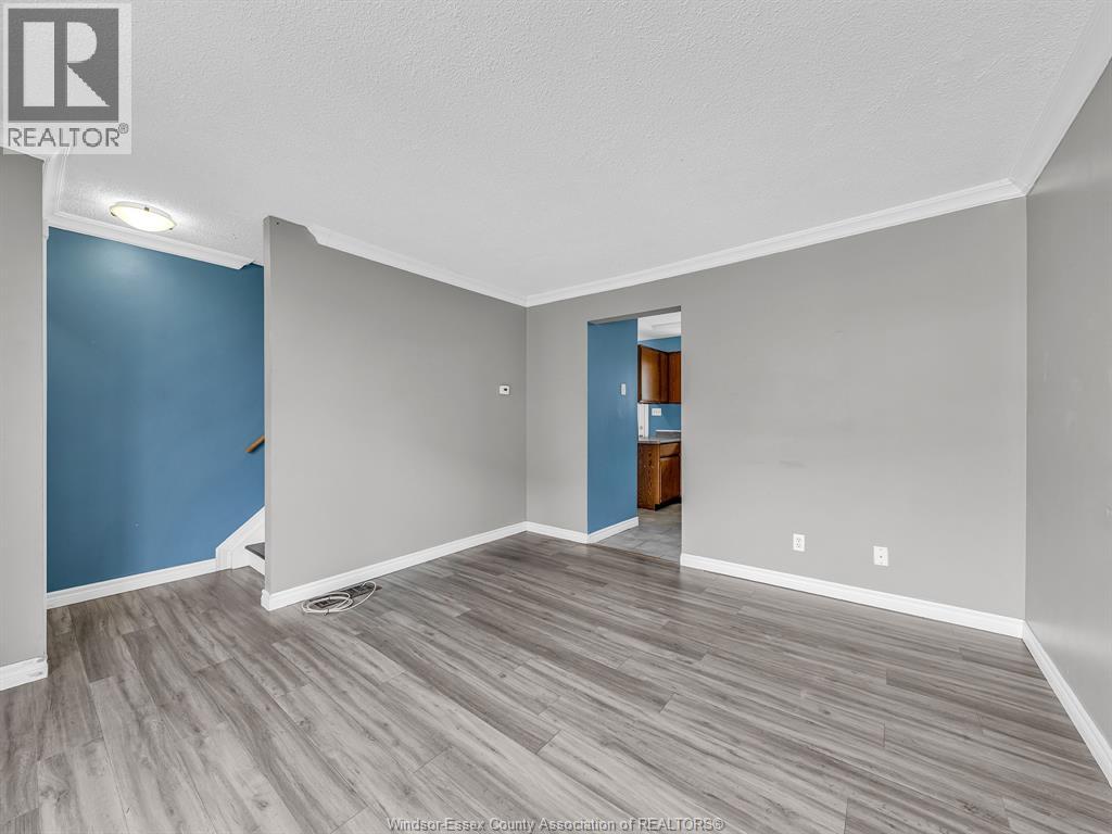 272 VICTORIA STREET Unit# 40, Amherstburg, Ontario, N9V2K5 — Photo 6