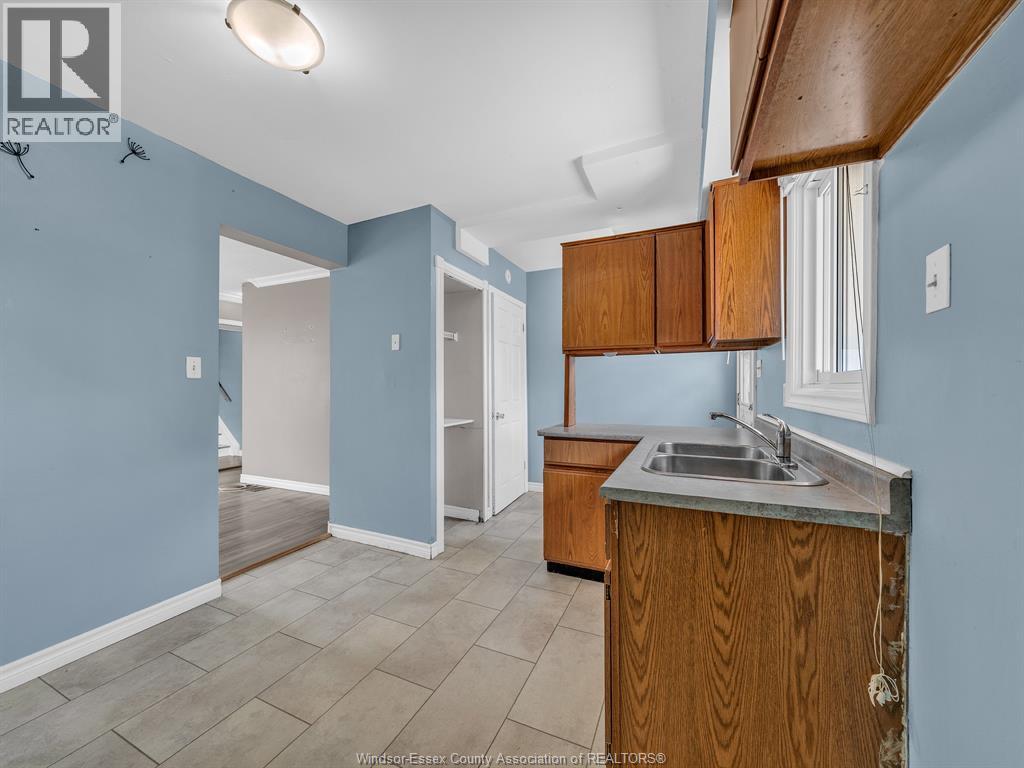 272 VICTORIA STREET Unit# 40, Amherstburg, Ontario, N9V2K5 — Photo 8