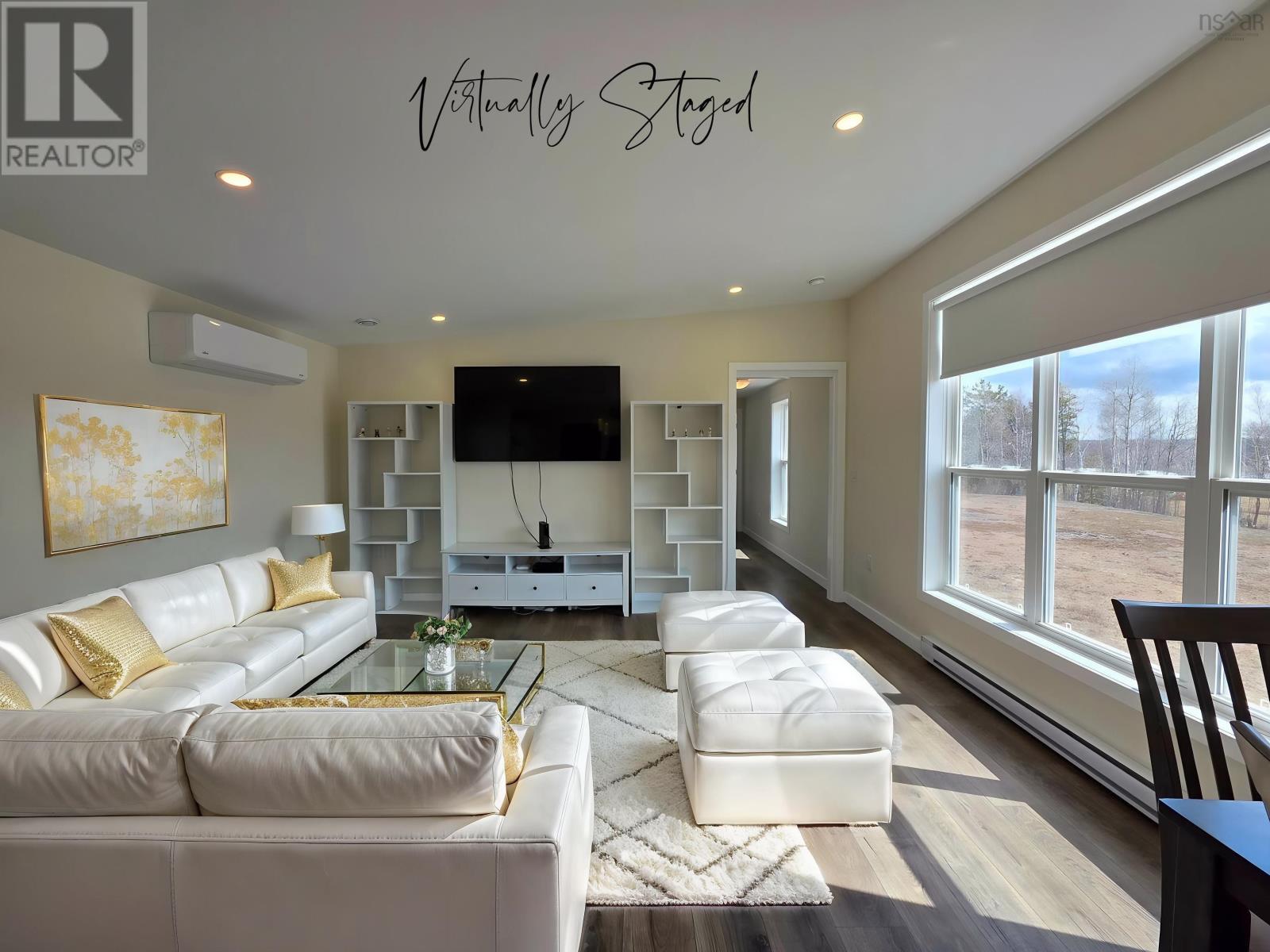 1720 Black River Road - 27