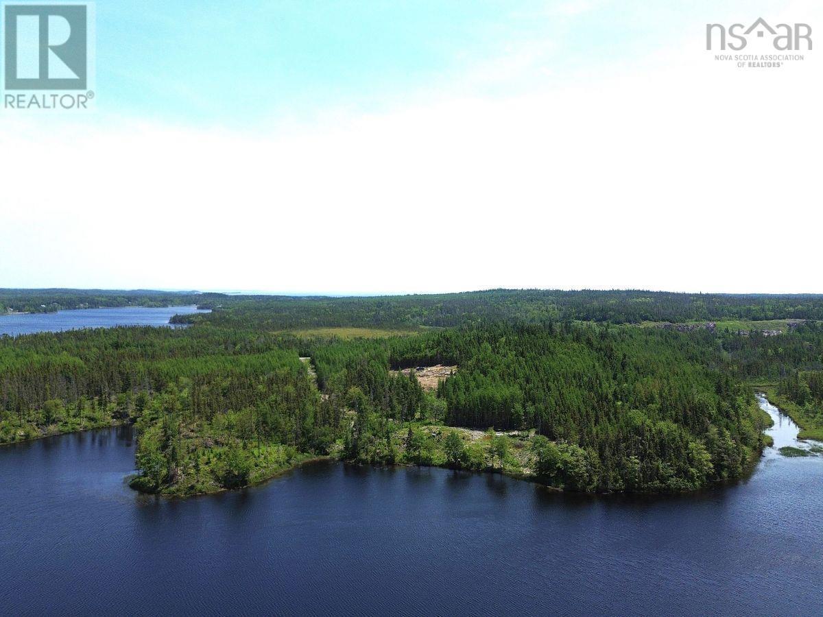 Property 12 of 36 of Lot 4 Grandique Road