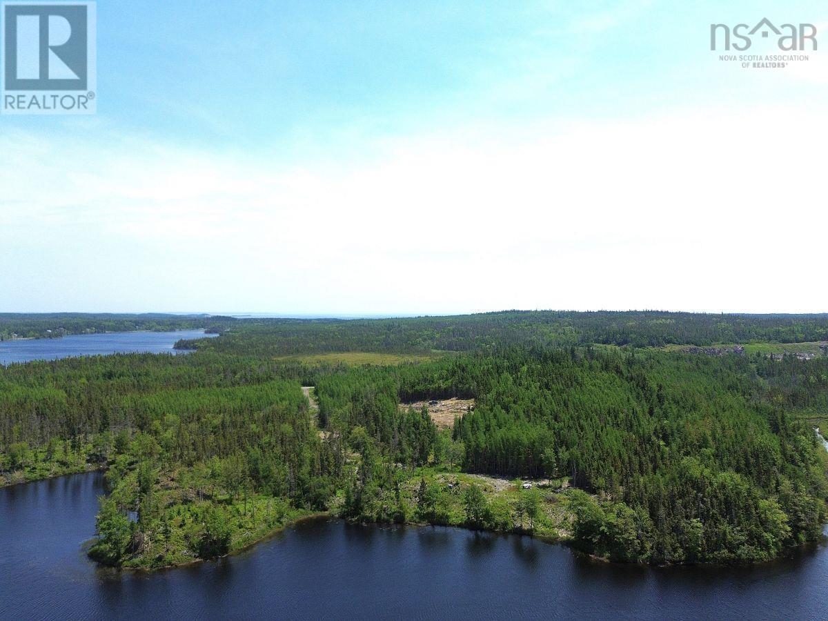 Property 20 of 36 of Lot 4 Grandique Road