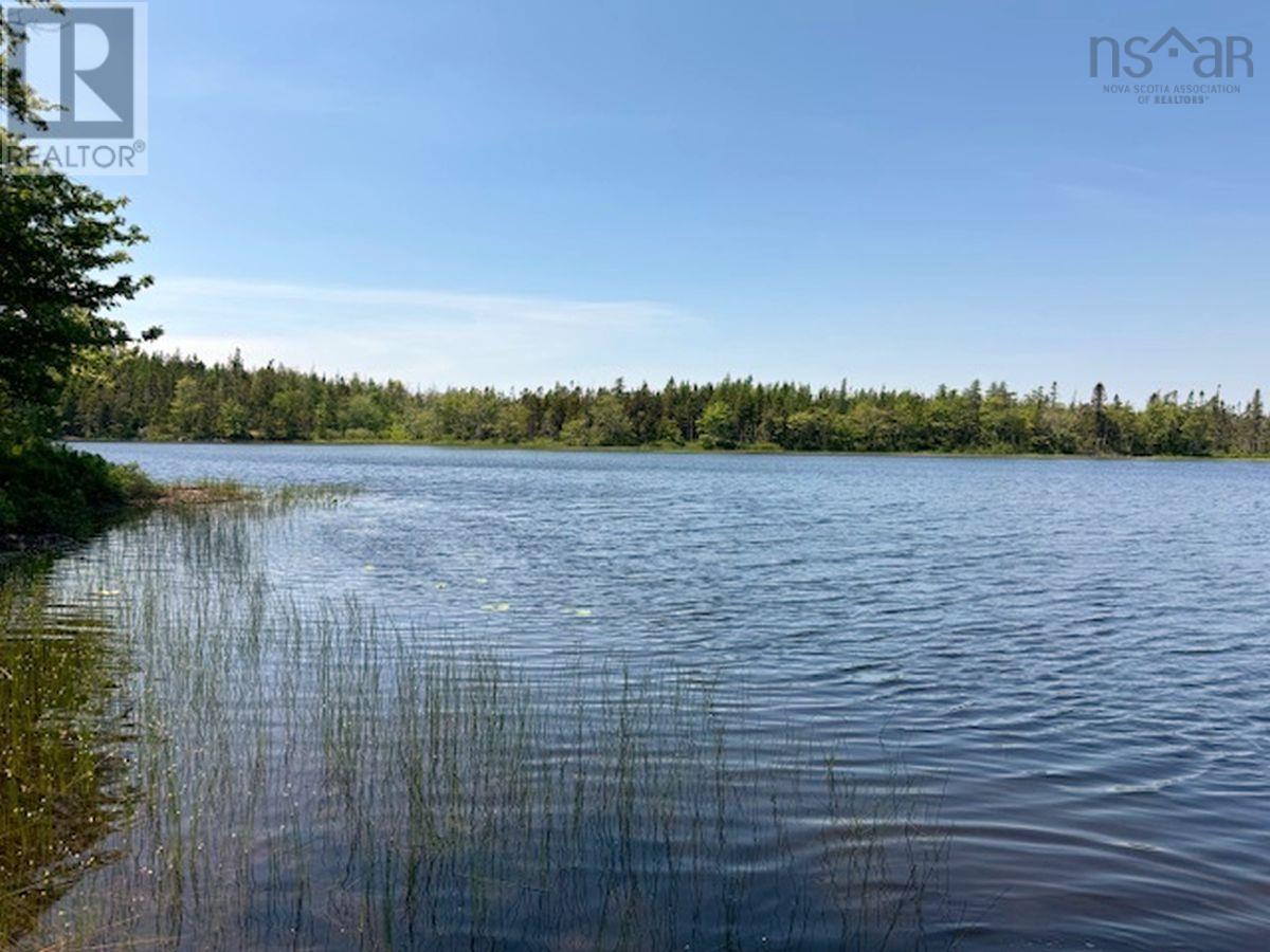Property 26 of 36 of Lot 4 Grandique Road