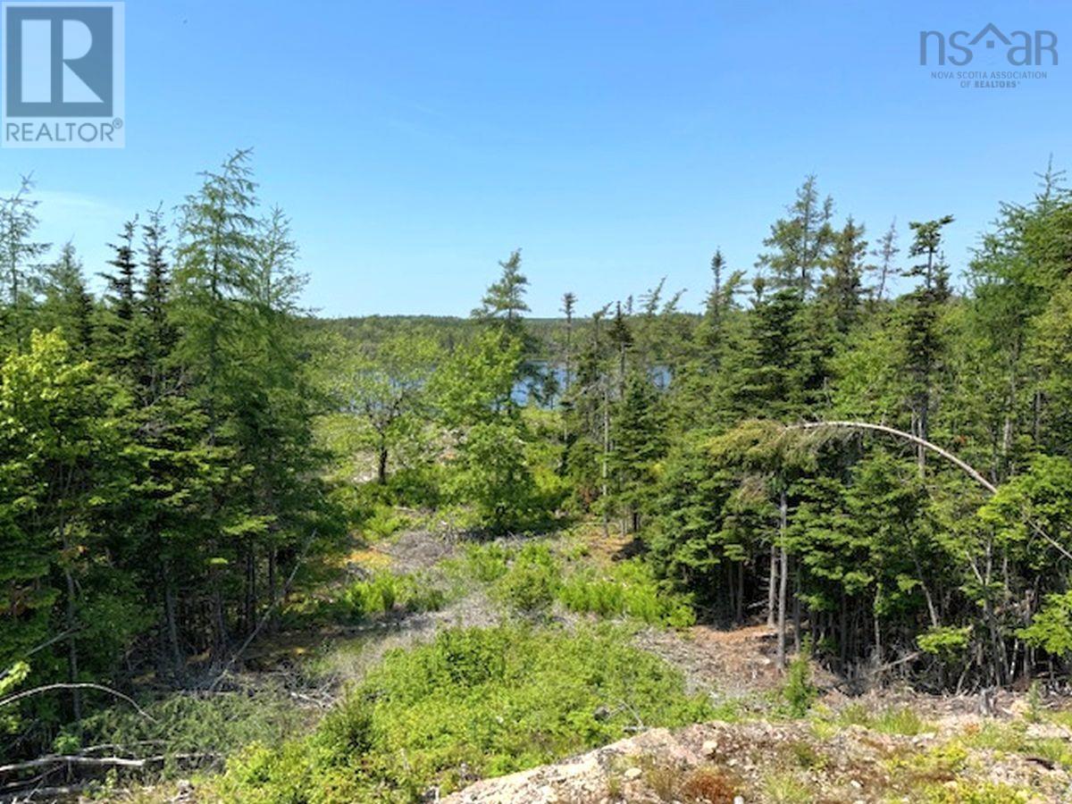 Property 16 of 36 of Lot 4 Grandique Road