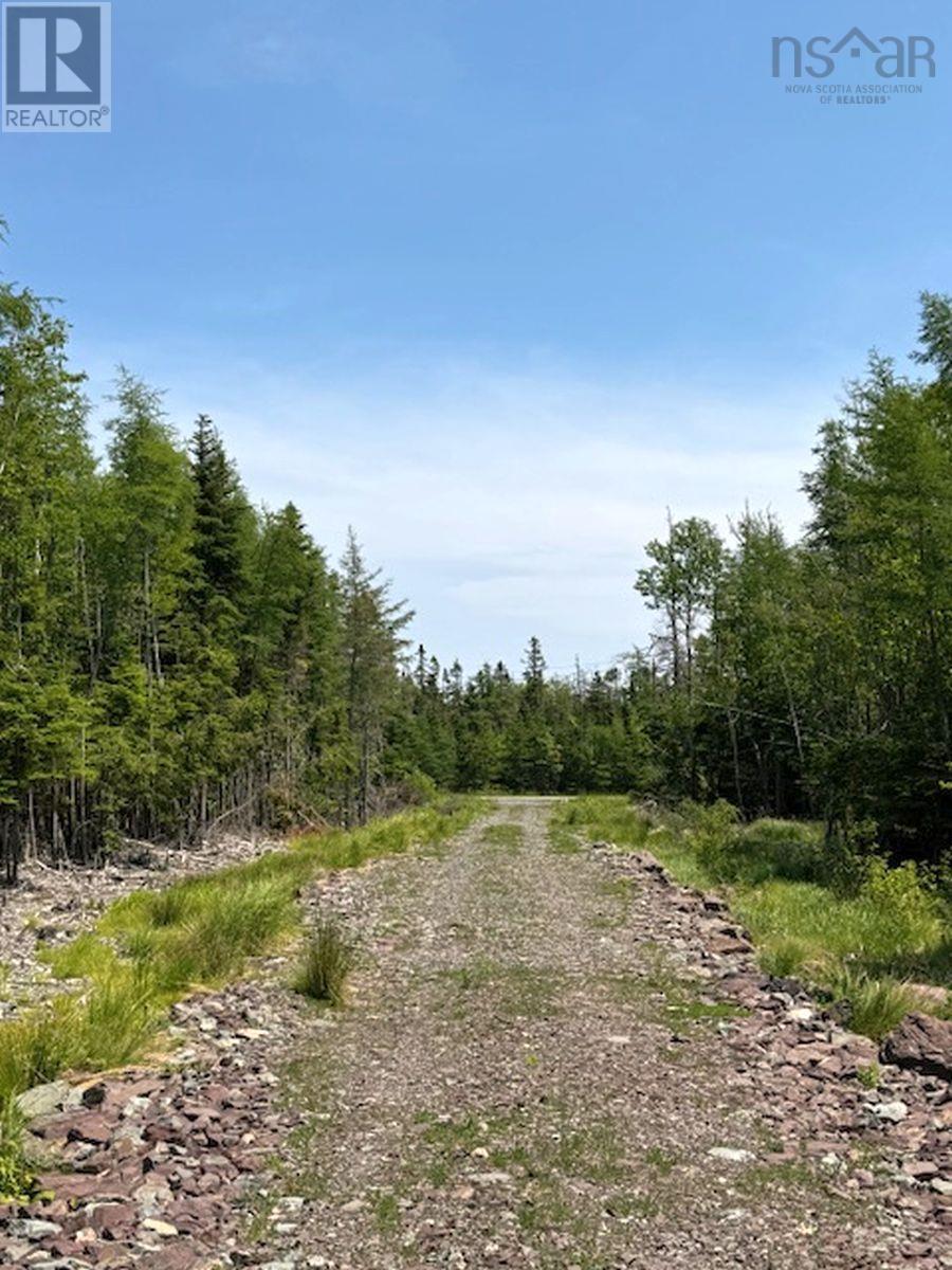 Property 36 of 36 of Lot 4 Grandique Road