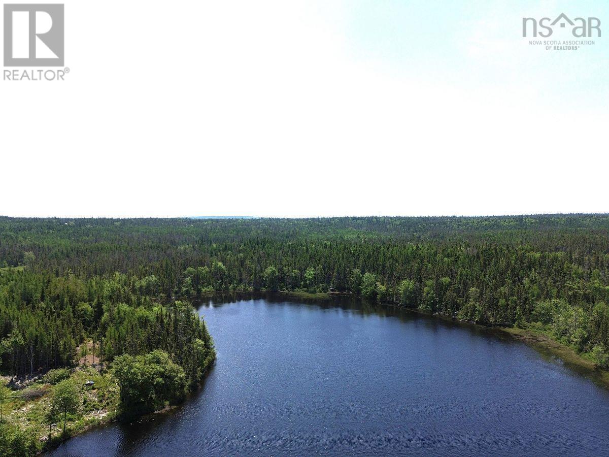 Property 4 of 36 of Lot 4 Grandique Road