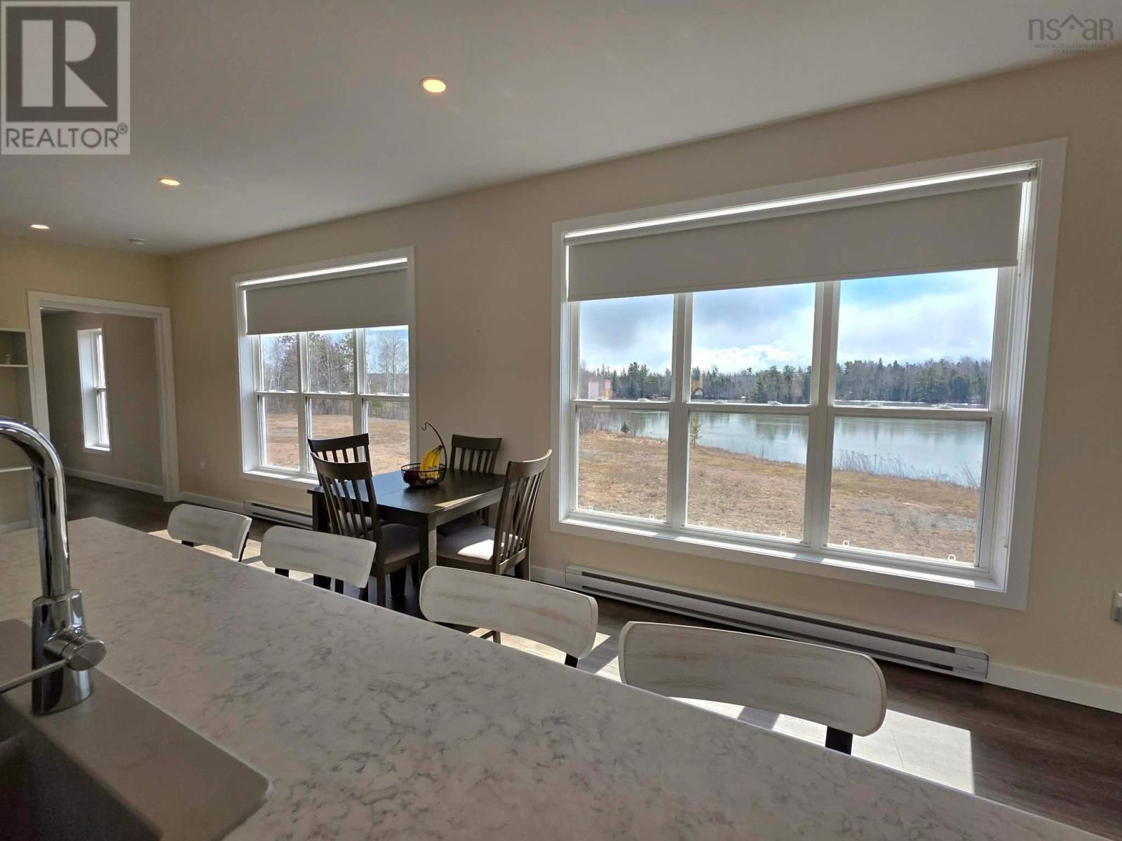 1720 Black River Road - 26