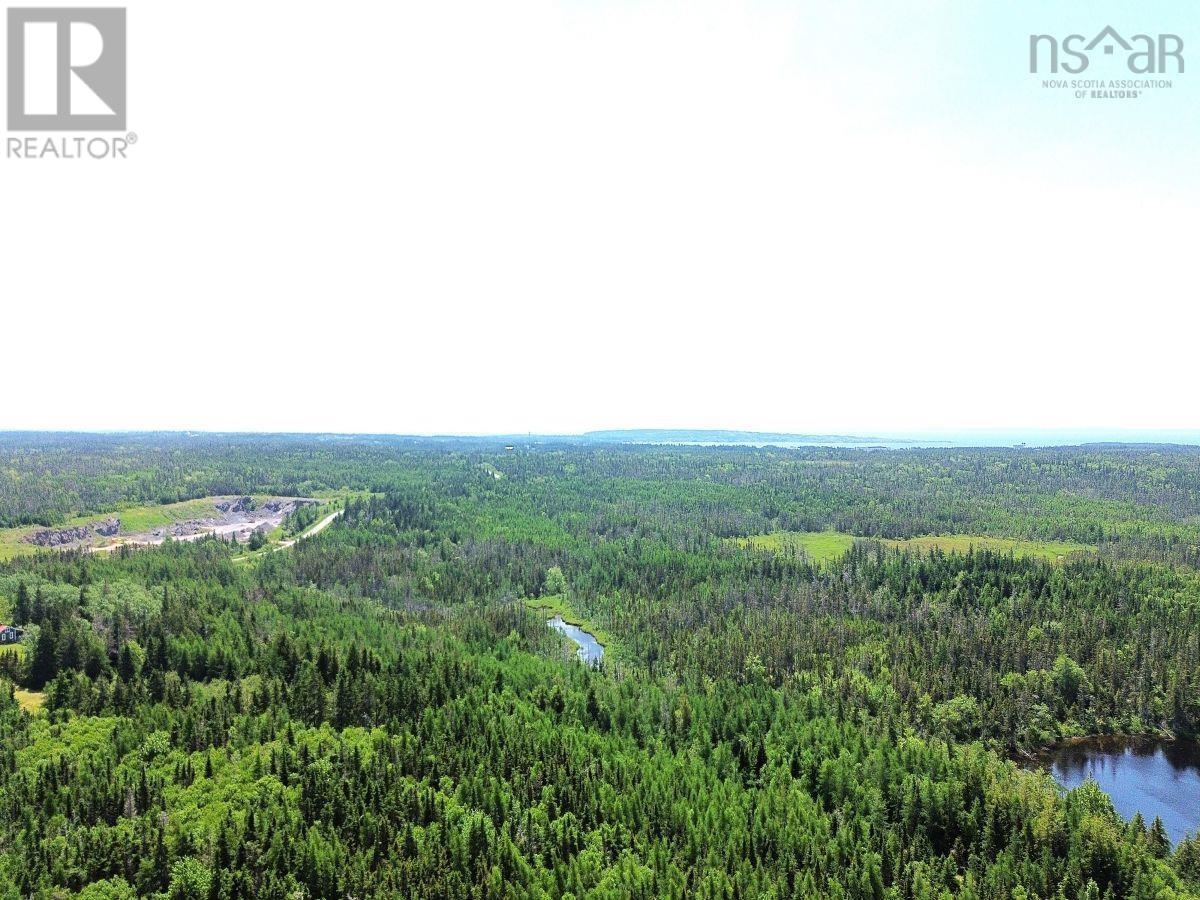 Property 10 of 36 of Lot 4 Grandique Road