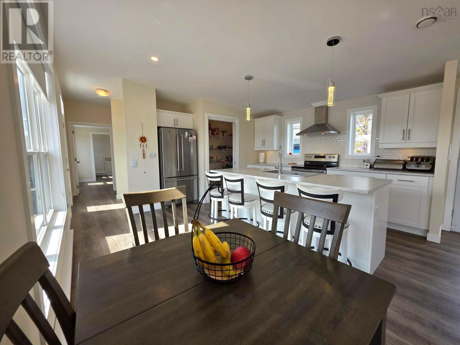 1720 Black River Road - 21