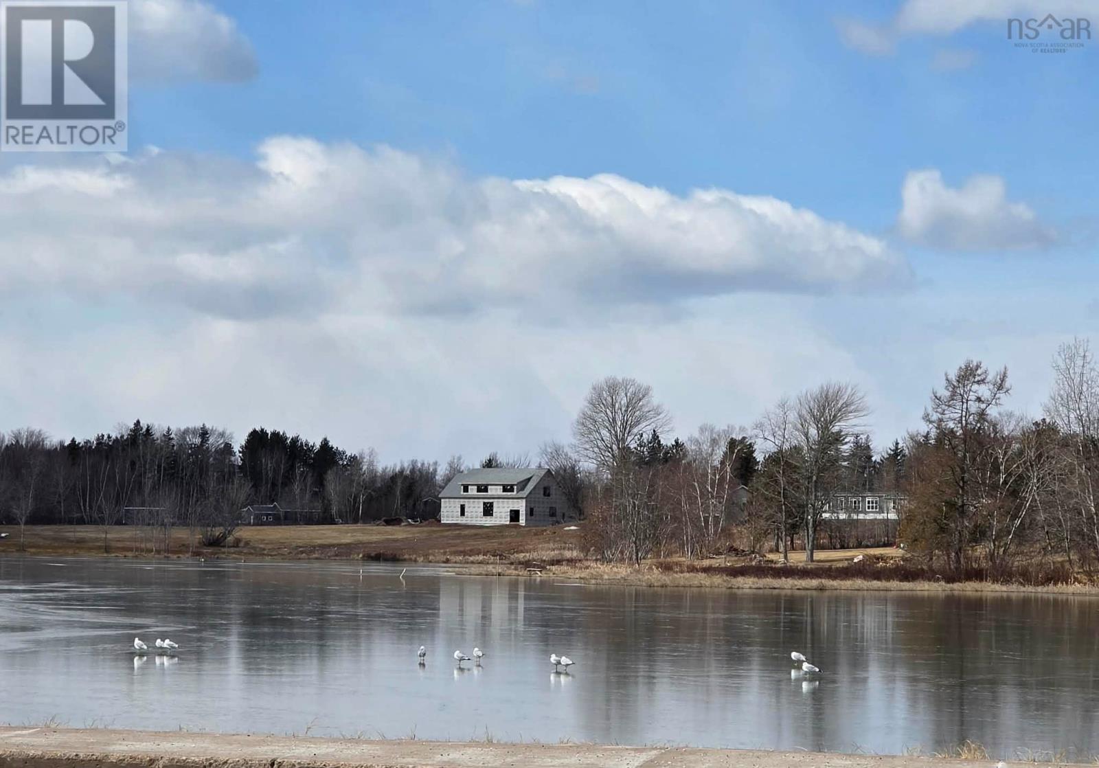 1720 Black River Road - 3
