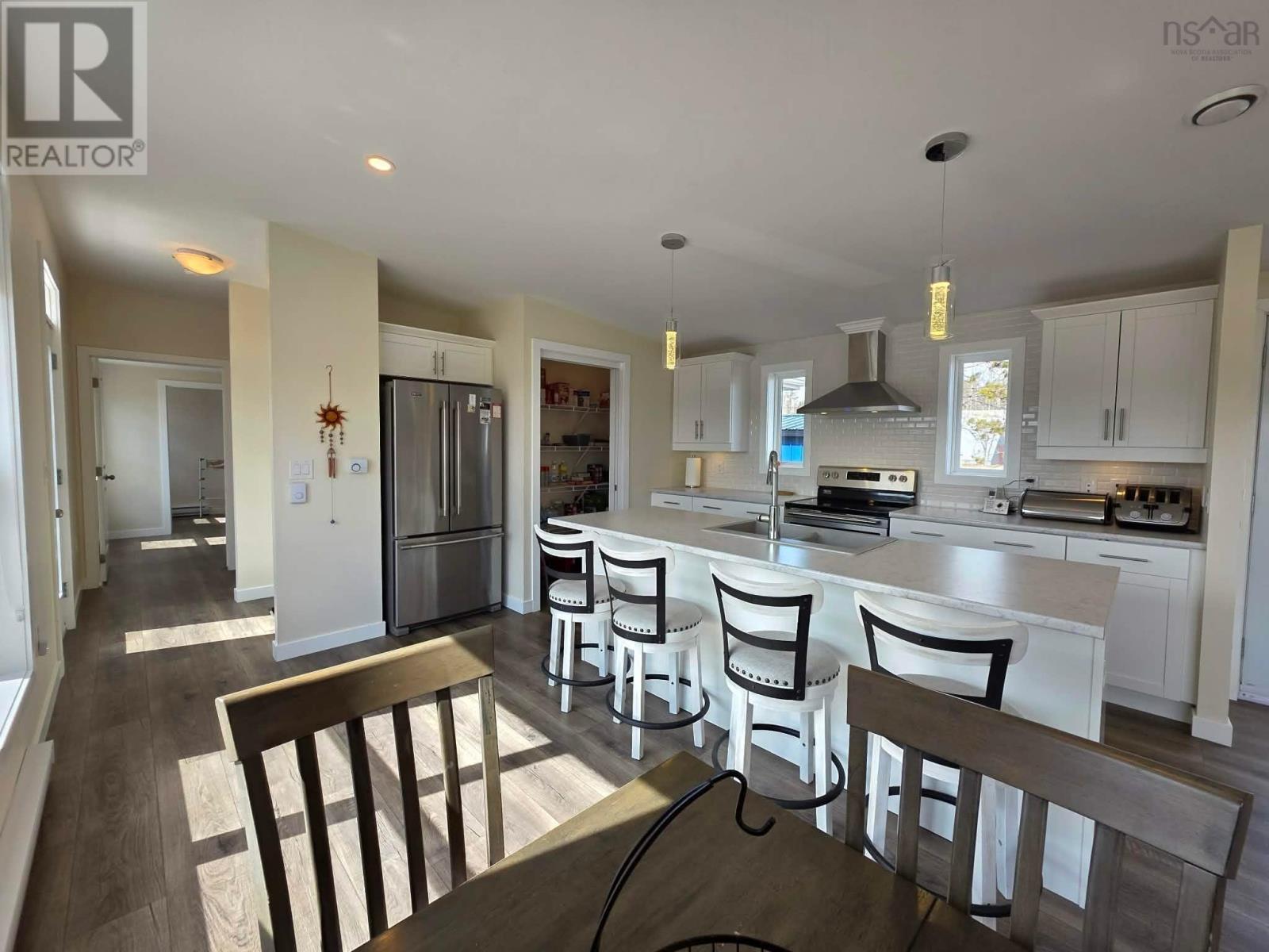 1720 Black River Road - 19
